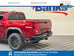New 2026 Chevrolet Colorado Trail Boss Crew Cab 4WD Pickup for sale #60111 - photo 2