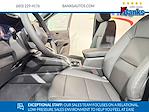 New 2026 Chevrolet Colorado Trail Boss Crew Cab 4WD Pickup for sale #60111 - photo 7
