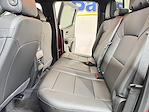 New 2026 Chevrolet Colorado Trail Boss Crew Cab 4WD Pickup for sale #60111 - photo 8