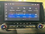 New 2026 Chevrolet Colorado Trail Boss Crew Cab 4WD Pickup for sale #60112 - photo 10