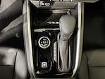 New 2026 Chevrolet Colorado Trail Boss Crew Cab 4WD Pickup for sale #60112 - photo 12