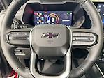 New 2026 Chevrolet Colorado Trail Boss Crew Cab 4WD Pickup for sale #60112 - photo 13