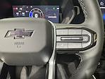 New 2026 Chevrolet Colorado Trail Boss Crew Cab 4WD Pickup for sale #60112 - photo 14
