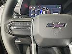 New 2026 Chevrolet Colorado Trail Boss Crew Cab 4WD Pickup for sale #60112 - photo 15