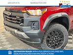 New 2026 Chevrolet Colorado Trail Boss Crew Cab 4WD Pickup for sale #60112 - photo 4
