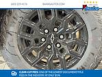 New 2026 Chevrolet Colorado Trail Boss Crew Cab 4WD Pickup for sale #60112 - photo 5