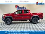New 2026 Chevrolet Colorado Trail Boss Crew Cab 4WD Pickup for sale #60112 - photo 6