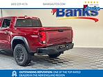 New 2026 Chevrolet Colorado Trail Boss Crew Cab 4WD Pickup for sale #60112 - photo 2