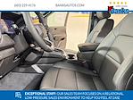 New 2026 Chevrolet Colorado Trail Boss Crew Cab 4WD Pickup for sale #60112 - photo 7