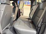 New 2026 Chevrolet Colorado Trail Boss Crew Cab 4WD Pickup for sale #60112 - photo 8