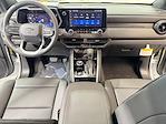 New 2026 Chevrolet Colorado Trail Boss Crew Cab 4WD Pickup for sale #60113 - photo 11