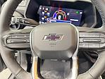 New 2026 Chevrolet Colorado Trail Boss Crew Cab 4WD Pickup for sale #60115 - photo 12
