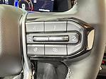 New 2026 Chevrolet Colorado Trail Boss Crew Cab 4WD Pickup for sale #60115 - photo 14