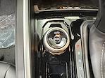 New 2026 Chevrolet Colorado Trail Boss Crew Cab 4WD Pickup for sale #60115 - photo 15
