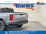 New 2026 Chevrolet Colorado Trail Boss Crew Cab 4WD Pickup for sale #60115 - photo 2