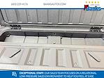 New 2026 Chevrolet Colorado Trail Boss Crew Cab 4WD Pickup for sale #60115 - photo 7