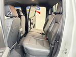 New 2026 Chevrolet Colorado Trail Boss Crew Cab 4WD Pickup for sale #60116 - photo 10