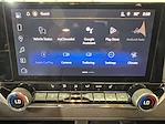 New 2026 Chevrolet Colorado Trail Boss Crew Cab 4WD Pickup for sale #60116 - photo 12