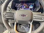 New 2026 Chevrolet Colorado Trail Boss Crew Cab 4WD Pickup for sale #60116 - photo 13