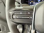 New 2026 Chevrolet Colorado Trail Boss Crew Cab 4WD Pickup for sale #60116 - photo 14