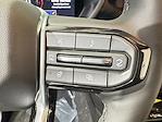 New 2026 Chevrolet Colorado Trail Boss Crew Cab 4WD Pickup for sale #60116 - photo 15