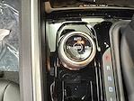 New 2026 Chevrolet Colorado Trail Boss Crew Cab 4WD Pickup for sale #60116 - photo 16