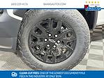 New 2026 Chevrolet Colorado Trail Boss Crew Cab 4WD Pickup for sale #60116 - photo 5