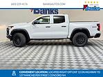 New 2026 Chevrolet Colorado Trail Boss Crew Cab 4WD Pickup for sale #60116 - photo 6