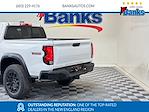 New 2026 Chevrolet Colorado Trail Boss Crew Cab 4WD Pickup for sale #60116 - photo 2