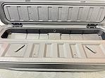 New 2026 Chevrolet Colorado Trail Boss Crew Cab 4WD Pickup for sale #60116 - photo 8