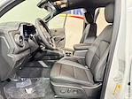 New 2026 Chevrolet Colorado Trail Boss Crew Cab 4WD Pickup for sale #60116 - photo 9