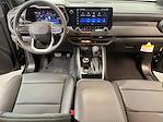 New 2026 Chevrolet Colorado Trail Boss Crew Cab 4WD Pickup for sale #60117 - photo 10
