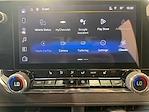 New 2026 Chevrolet Colorado Trail Boss Crew Cab 4WD Pickup for sale #60117 - photo 12