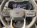 New 2026 Chevrolet Colorado Trail Boss Crew Cab 4WD Pickup for sale #60117 - photo 13