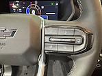New 2026 Chevrolet Colorado Trail Boss Crew Cab 4WD Pickup for sale #60117 - photo 14