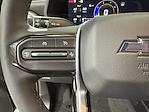 New 2026 Chevrolet Colorado Trail Boss Crew Cab 4WD Pickup for sale #60117 - photo 15