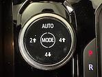 New 2026 Chevrolet Colorado Trail Boss Crew Cab 4WD Pickup for sale #60117 - photo 17