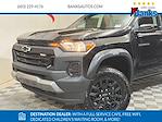 New 2026 Chevrolet Colorado Trail Boss Crew Cab 4WD Pickup for sale #60117 - photo 4