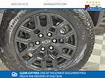 New 2026 Chevrolet Colorado Trail Boss Crew Cab 4WD Pickup for sale #60117 - photo 5
