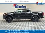 New 2026 Chevrolet Colorado Trail Boss Crew Cab 4WD Pickup for sale #60117 - photo 6