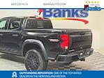 New 2026 Chevrolet Colorado Trail Boss Crew Cab 4WD Pickup for sale #60117 - photo 2