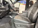 New 2026 Chevrolet Colorado Trail Boss Crew Cab 4WD Pickup for sale #60117 - photo 8
