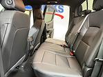 New 2026 Chevrolet Colorado Trail Boss Crew Cab 4WD Pickup for sale #60117 - photo 9