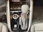 New 2026 Chevrolet Colorado Trail Boss Crew Cab 4WD Pickup for sale #60118 - photo 10