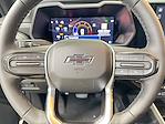 New 2026 Chevrolet Colorado Trail Boss Crew Cab 4WD Pickup for sale #60118 - photo 11
