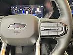 New 2026 Chevrolet Colorado Trail Boss Crew Cab 4WD Pickup for sale #60118 - photo 12