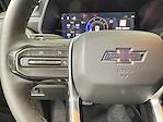 New 2026 Chevrolet Colorado Trail Boss Crew Cab 4WD Pickup for sale #60118 - photo 13