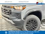 New 2026 Chevrolet Colorado Trail Boss Crew Cab 4WD Pickup for sale #60118 - photo 4