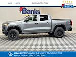 New 2026 Chevrolet Colorado Trail Boss Crew Cab 4WD Pickup for sale #60118 - photo 5