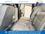 New 2026 Chevrolet Colorado Trail Boss Crew Cab 4WD Pickup for sale #60118 - photo 7